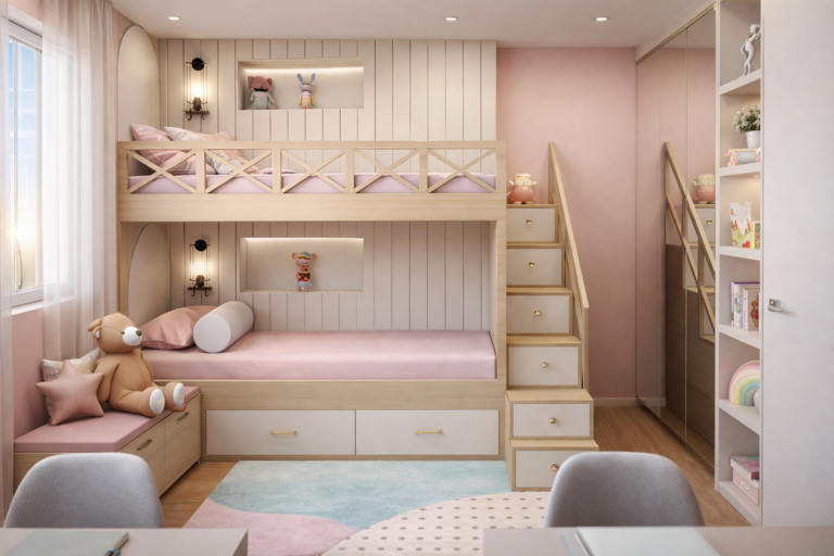QUARTO FILHAS LEDA 1