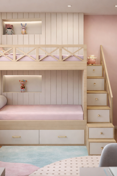 QUARTO FILHAS LEDA 1