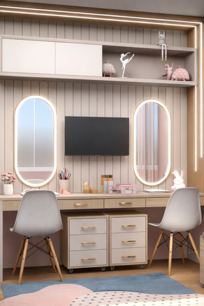 QUARTO FILHAS LEDA 2