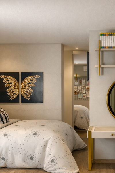 Quarto Gigi