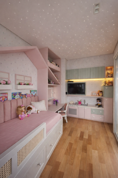 Quarto Katlen