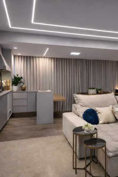 Sala Fernanda Flava 1024×1024